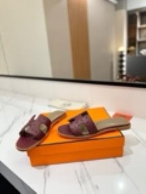 wholesale quality hermes sandal model no. 76